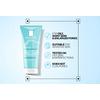 La Roche-Posay Effaclar Supramolecular Oil & Pores Cleansing Gel – 200 ml