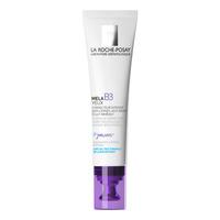 La Roche-Posay Mela B3 Eye Cream - 15 ml