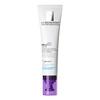 La Roche-Posay Mela B3 Eye Cream - 15 ml