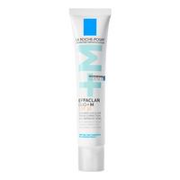 La Roche-Posay Effaclar DUO+M SPF30 - 40 ml