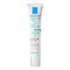 La Roche-Posay Effaclar DUO+M SPF30 – 40 ml