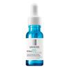 La Roche-Posay Hyalu B5 Suractivated Serum – 15 ml
