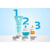 La Roche-Posay Effaclar Supramolecular Oil & Pores Cleansing Gel – 200 ml