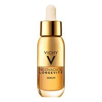 Vichy Neovadiol Longevity Regenerating Serum - 30 ml