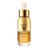 Vichy Neovadiol Longevity Regenerating Serum – 30 ml
