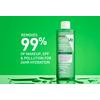 CeraVe Hydrating Micellar Water – 400 ml