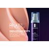 La Roche-Posay Mela B3 Double Dose – 40 ml