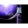 La Roche-Posay Mela B3 Double Dose – 40 ml