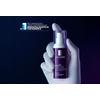 La Roche-Posay Mela B3 Double Dose – 40 ml