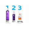 La Roche-Posay Mela B3 Double Dose – 40 ml