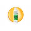 Vichy Dercos Technique Anti-Dandruff 2-i-1 schampo + balsam – 200 ml
