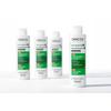 Vichy Dercos Technique Anti-Dandruff 2-i-1 schampo + balsam – 200 ml