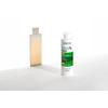 Vichy Dercos Technique Anti-Dandruff 2-i-1 schampo + balsam – 200 ml