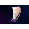 La Roche-Posay Mela B3 Eye Cream - 15 ml