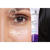 La Roche-Posay Mela B3 Eye Cream - 15 ml