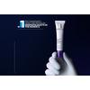 La Roche-Posay Mela B3 Eye Cream - 15 ml