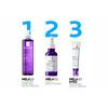 La Roche-Posay Mela B3 Eye Cream - 15 ml