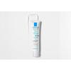 La Roche-Posay Effaclar DUO+M SPF30 – 40 ml