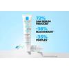 La Roche-Posay Effaclar DUO+M SPF30 – 40 ml