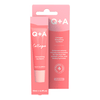 Q+A Collagen Rose Tint Lip Balm – 10 ml