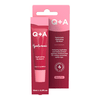 Q+A Hyaluronic Acid Berry Tint Lip Balm - 10 ml
