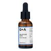 Q+A Salicylic Acid Facial Serum - 30 ml