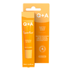 Q+A Super Food Lip Balm - 10 ml