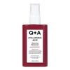 Q+A Hyaluronic Acid Moisturiser - 75 ml