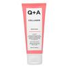 Q+A Collagen Hand Cream - 75 ml