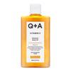 Q+A Vitamin C Shimmer Body Oil – 150 ml