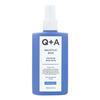 Q+A Salicylic Acid Clarifying Body Spray – 150 ml
