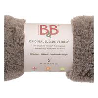 B&B Vetbed Original - Sand - Small