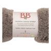 B&B Vetbed Original Sand – Small – 50 x 75 cm  