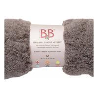 B&B Vetbed Original - Sand - Medium
