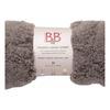 B&B Vetbed Original Sand – Medium – 75 x 100 cm  