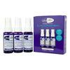 B&B Leucillin – 3 x 30 ml – 3 st