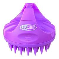 Leucillin HedgeHOG Fördelningsborste