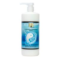 B&B Pälskur Deluxe - 1000 ml