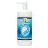 B&B Pälskur Deluxe – 1000 ml