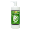 B&B Hundfrisörens Professionella Återfuktande Balsam - 1000 ml