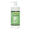 B&B Hundfrisörens Professionella Återfuktande Shampoo - 1000 ml