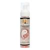 B&B Waterless Shampoo Deluxe – 200 ml