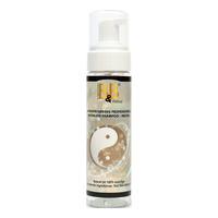 B&B Waterless Shampoo Deluxe Neutral - 200 ml