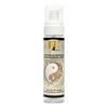 B&B Waterless Shampoo Deluxe Neutral – 200 ml