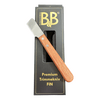 B&B Premium Trimkniv - Fin  