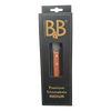B&B Premium Trimkniv - Medium/Grov  