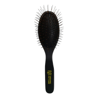 B&B Premium Copper Pin Brush - 2,5 cm