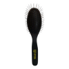 B&B Premium Copper Pin Brush - 2,5 cm 