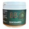 B&B Glukosamin+ – 500 g