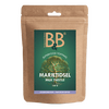 B&B Mariatistel – 100 g
